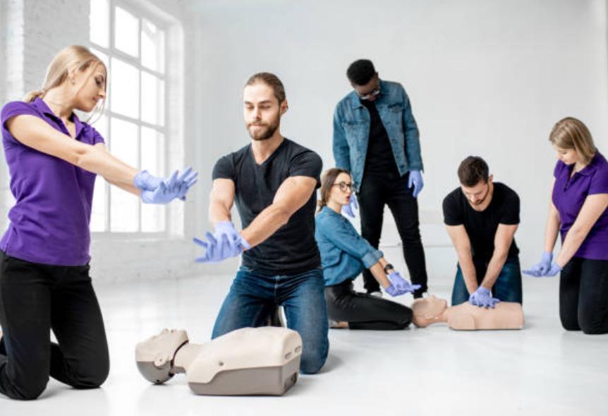 Formation habilitation électrique Lyon